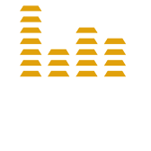 Doyo. Estudio de Recording
